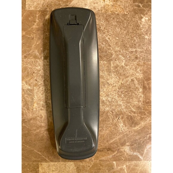 RCA CRK59B Factory Original TV Remote G27229TK F27228 F27194 F35050ST TESTED - Picture 4 of 4